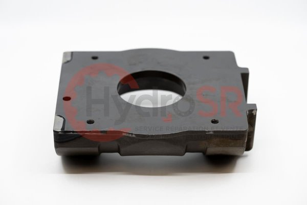 Danfoss - Pièces - Plateau oscillant