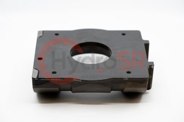 Danfoss - Pièces - Plateau oscillant