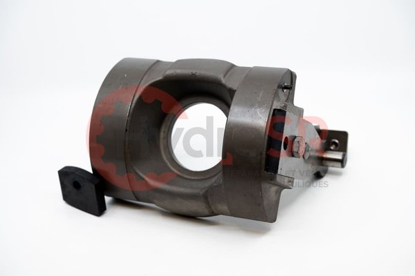 Danfoss - Pièces - Plateau oscillant