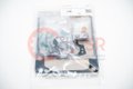 Pochette de joints