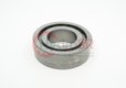 Roulement à rouleaux cylindriques