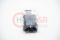 Kit inspect bloc cylindre