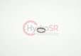 Segment de piston