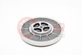 Piston de frein