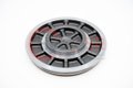 Piston de frein