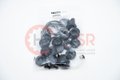 Kit inspect bloc cylindre