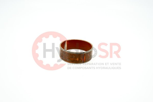 Rexroth - Pièces - Bague de pompe de gavage