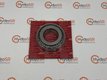 Roulement à rouleaux coniques 