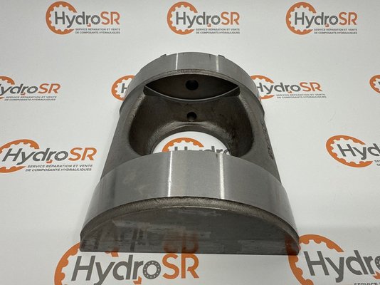 Danfoss - Pièces - Plateau oscillant