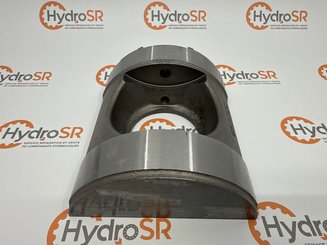 Danfoss - Pièces - Plateau oscillant