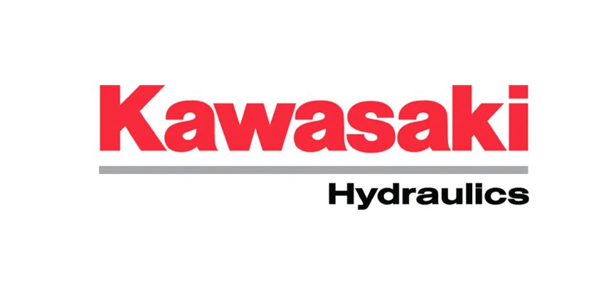 be-article-articleCategory-13a2a2720cd1fa - image 6