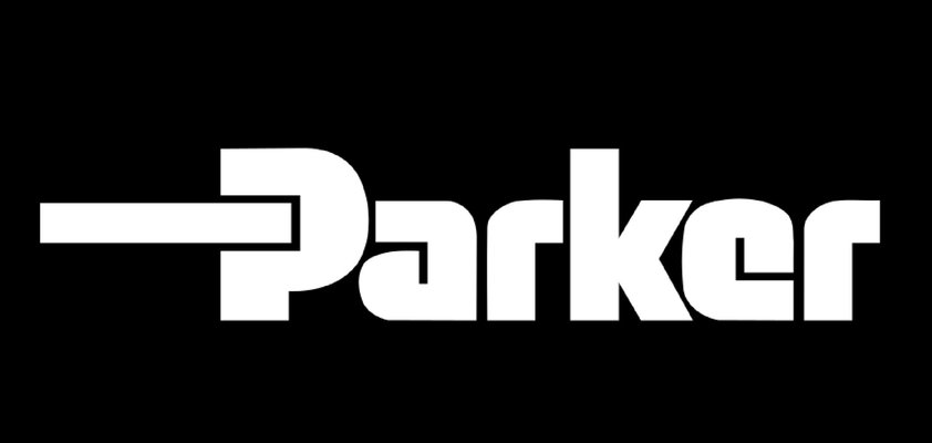 be-article-articleCategory-7d6e153f52ab10 - image 9