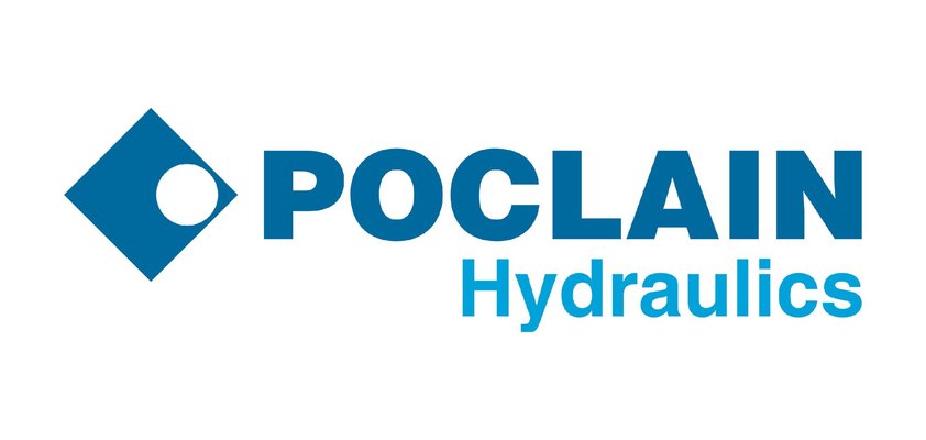 be-article-articleCategory-94ebf8a8e81e7f - image 4