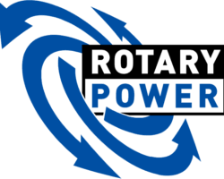 be-article-articleCategory-a0009ee8f7ccec - image 12