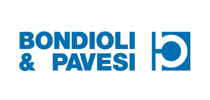 be-article-articleCategory-j3bU2TnnAi2A4wl3 - image 7