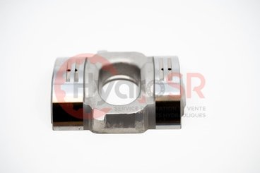 Linde - Pièces - Plateau oscillant