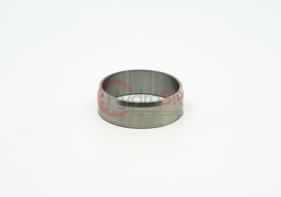 Linde - Pièces - Bague à billes