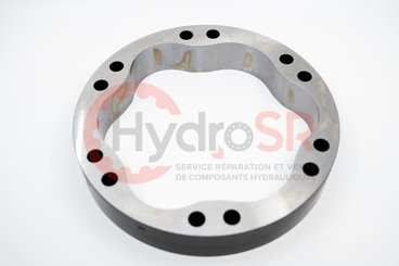 Poclain - Pièces - Came