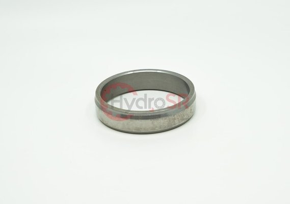 Linde - Pièces - Cale