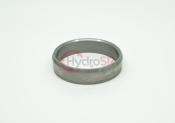 Linde - Pièces - Cale