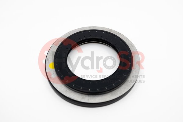 Poclain - Pièces - Pochette de joints palier