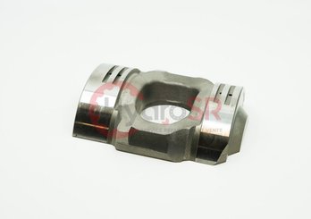 Linde - Pièces - Plateau oscillant