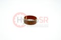 Bague de pompe de gavage