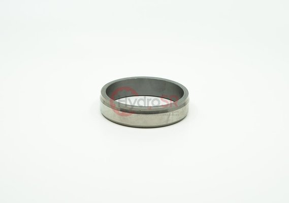 Linde - Pièces - Cale