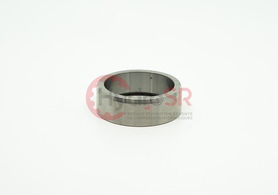 Linde - Pièces - Bague à billes