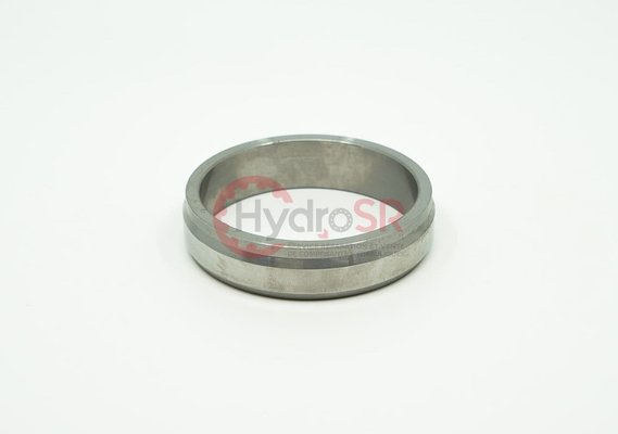 Linde - Pièces - Cale