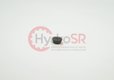 Cuvette de ressort