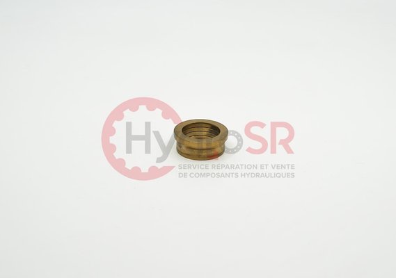 Rexroth - Pièces - Bague de guidage