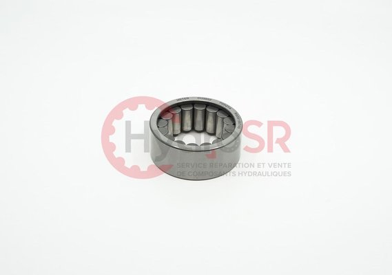 Rexroth - Pièces - Roulement à rouleaux cylindriques