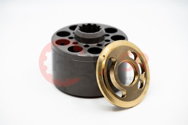 Danfoss - Composant - 51V080 - 501355