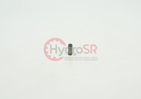 Linde - Pièces - Pion de plateau oscillant