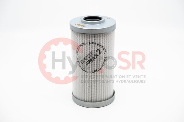 Linde - Pièces - Élément filtrant