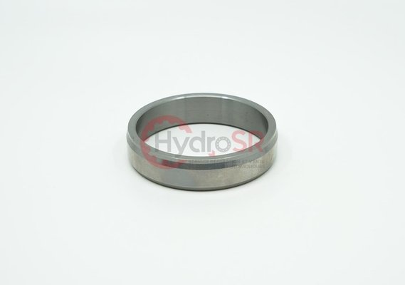 Linde - Pièces - Cale