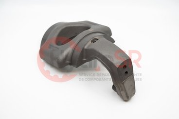 Danfoss - Pièces - Plateau oscillant