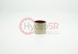 Bague de culasse