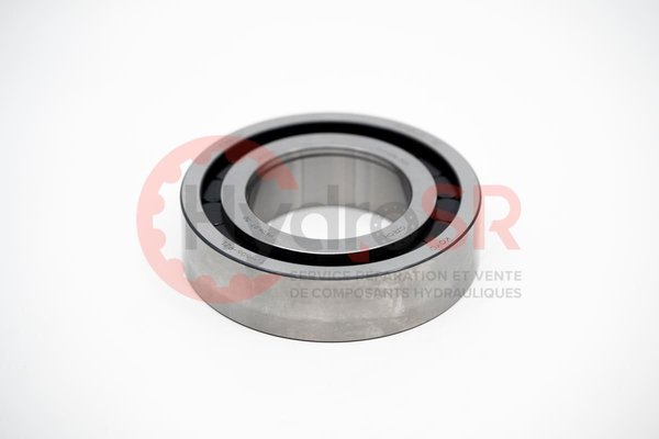 Danfoss - Pièces - Roulement à rouleaux cylindriques