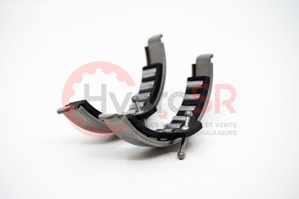 Danfoss - Pièces - Roulement oscillant