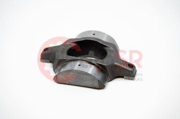 Danfoss - Pièces - Plateau oscillant