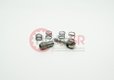 Piston de mesure