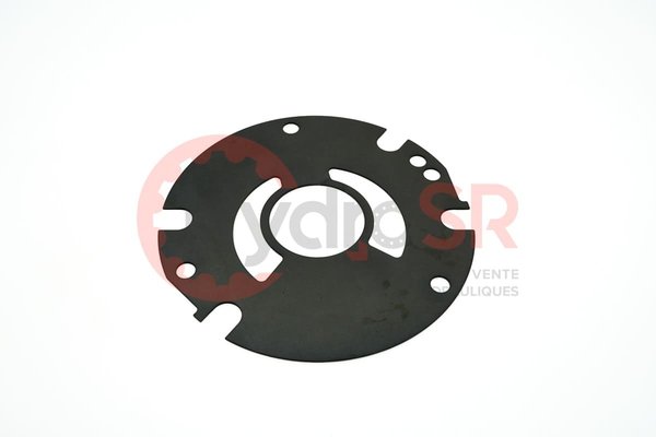 Rexroth - Pièces - Plaque d'usure de pompe de gavage