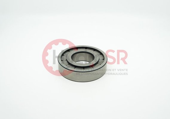 Rexroth - Pièces - Roulement à rouleaux cylindriques