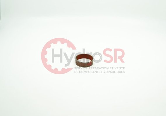 Rexroth - Pièces - Bague de pompe de gavage