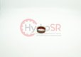 Bague de pompe de gavage