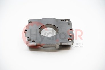 Linde - Pièces - Plateau oscillant