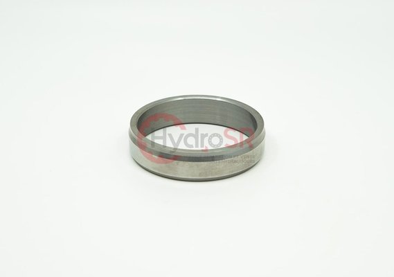 Linde - Pièces - Cale