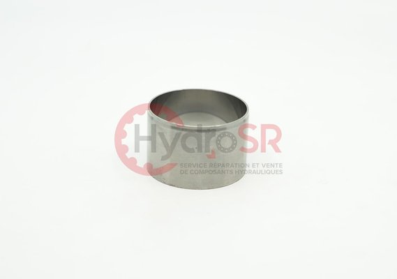 Linde - Pièces - Bague de culasse